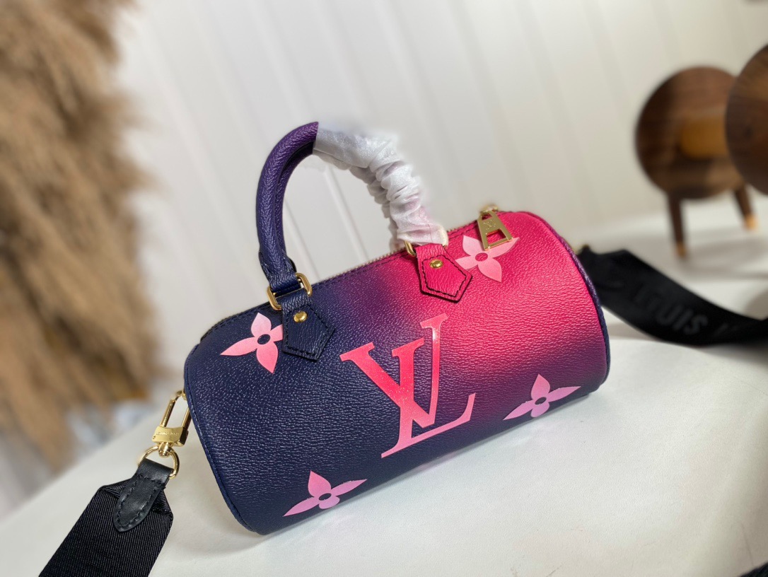 L*ouis V*uitton m59860 Top Bag