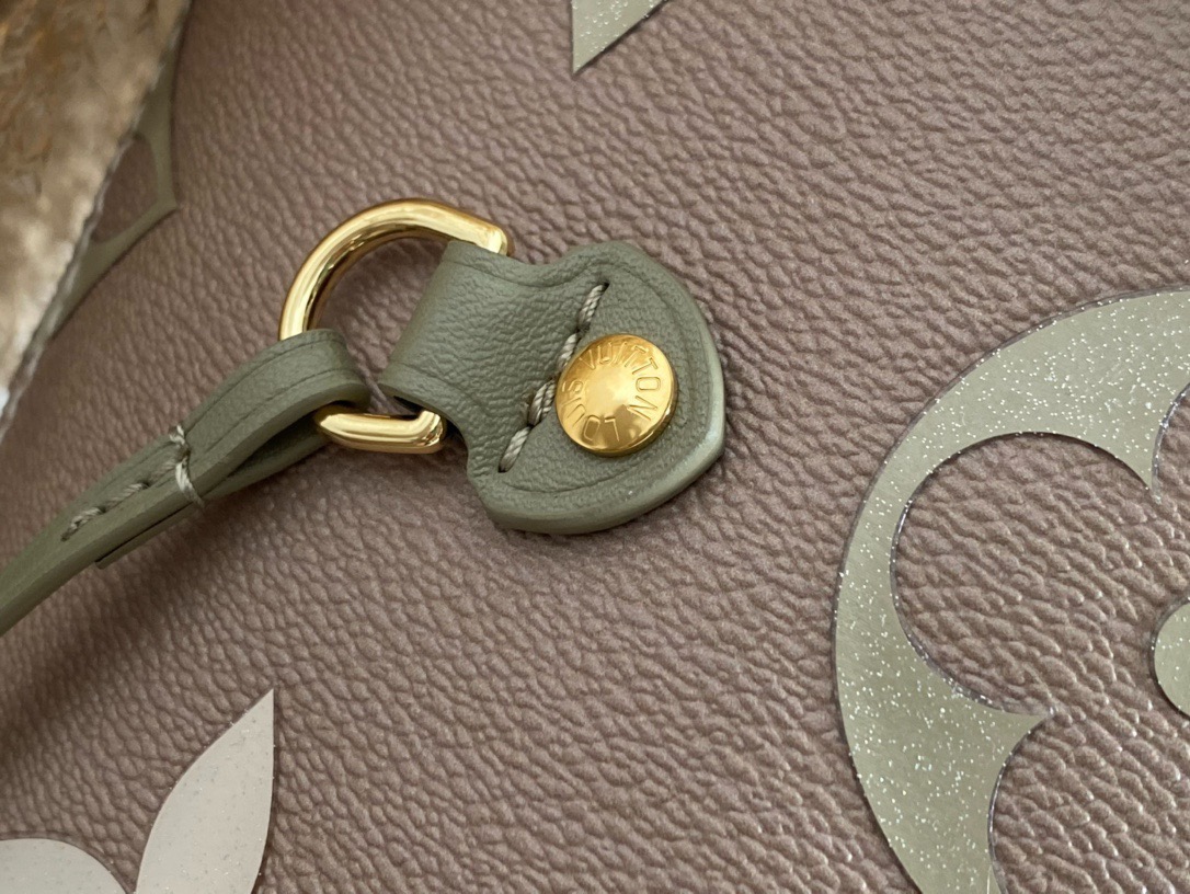 L*ouis V*uitton m59859 Top Bag