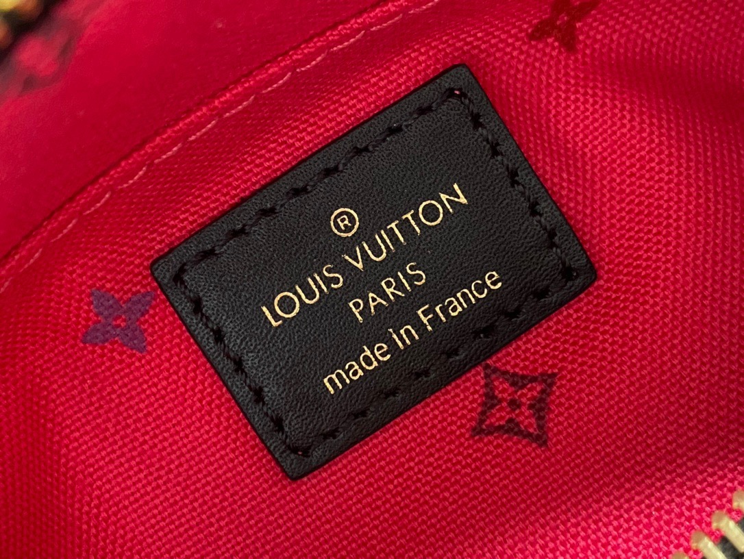 L*ouis V*uitton m59860 Top Bag