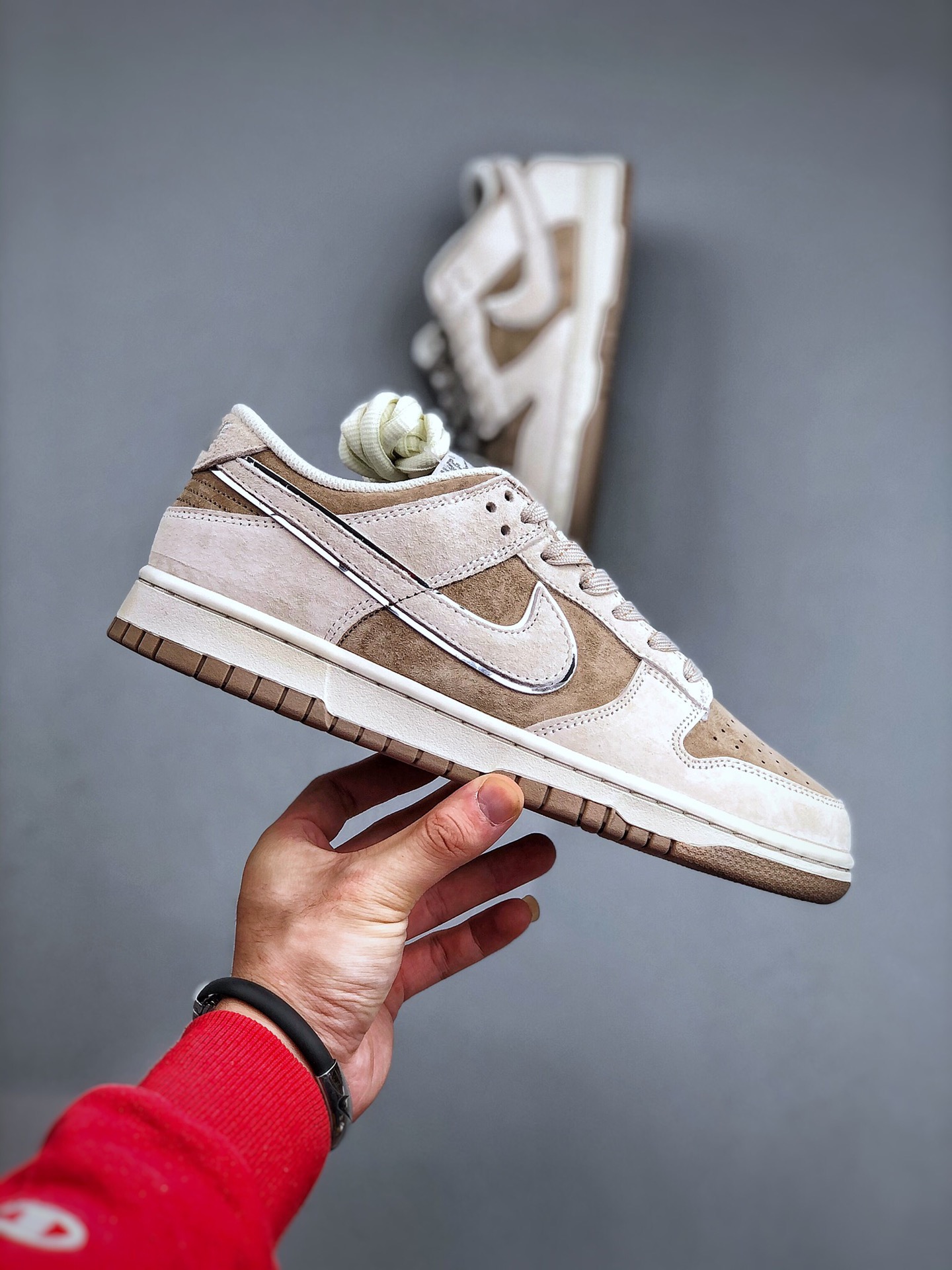 otomo katsuhiro+ Nike SB Dunk low