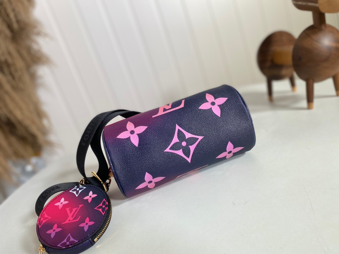 L*ouis V*uitton m59860 Top Bag