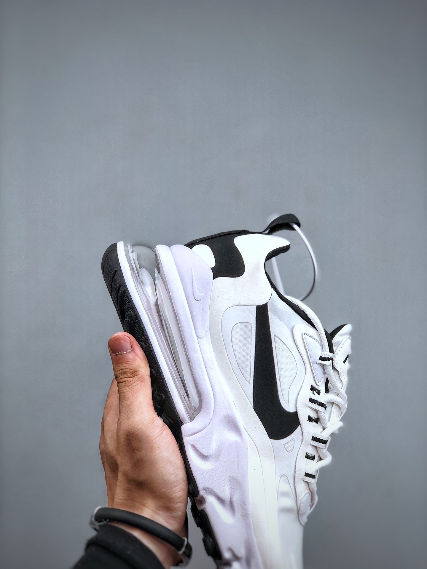 Nike Air Max 270 react se270 （ ）