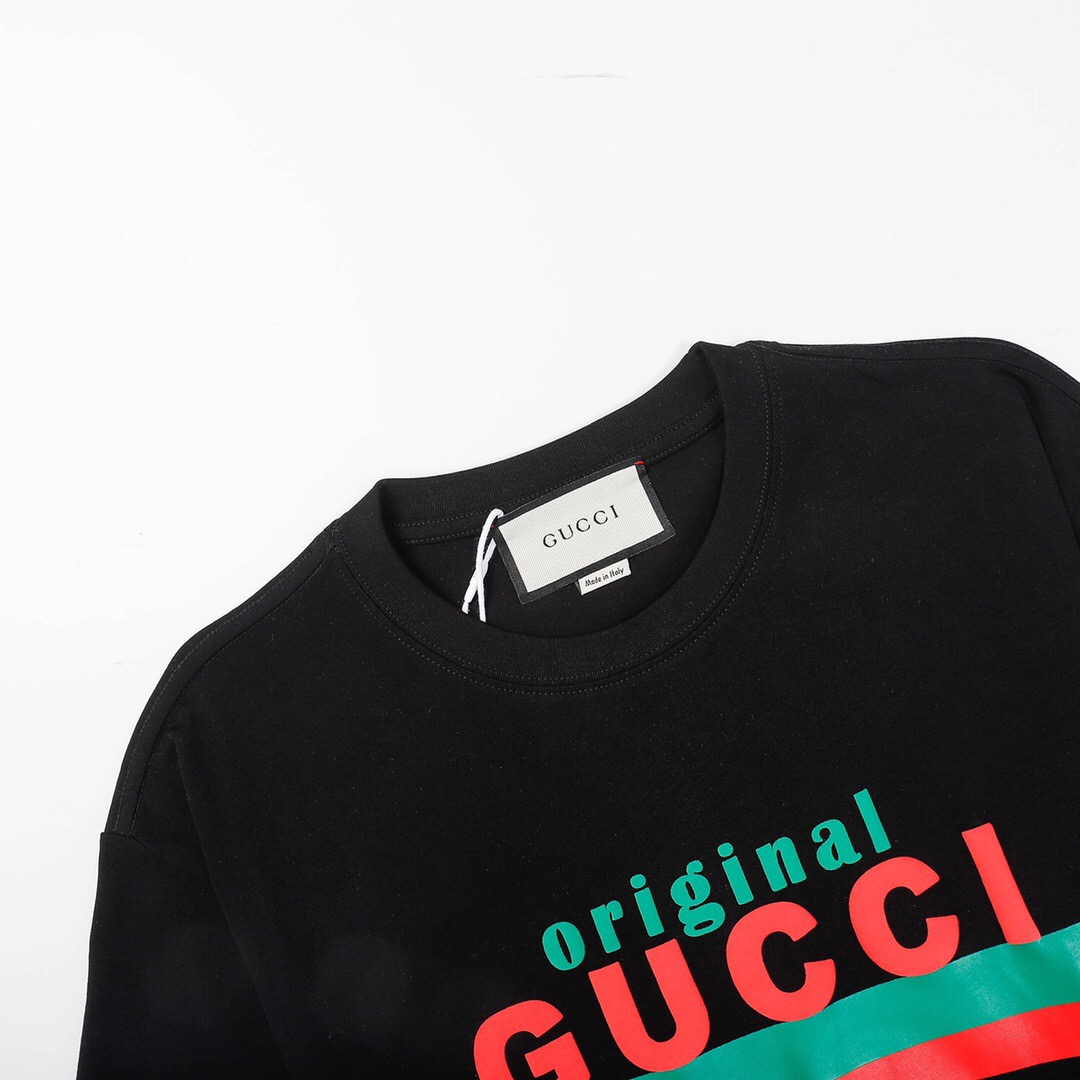 Men Women T-shirt Top Quality 2023