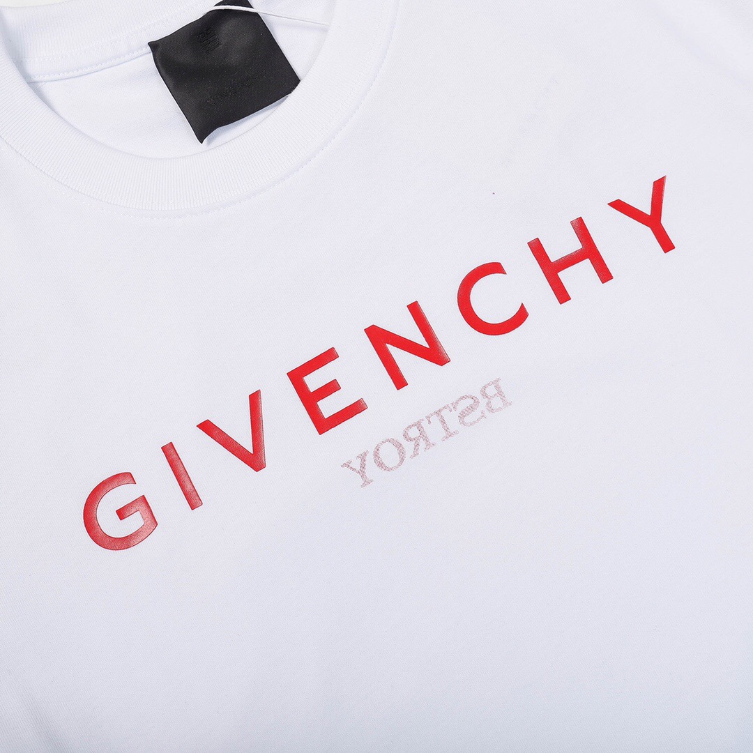 Men Women T-shirt Top Quality 2023