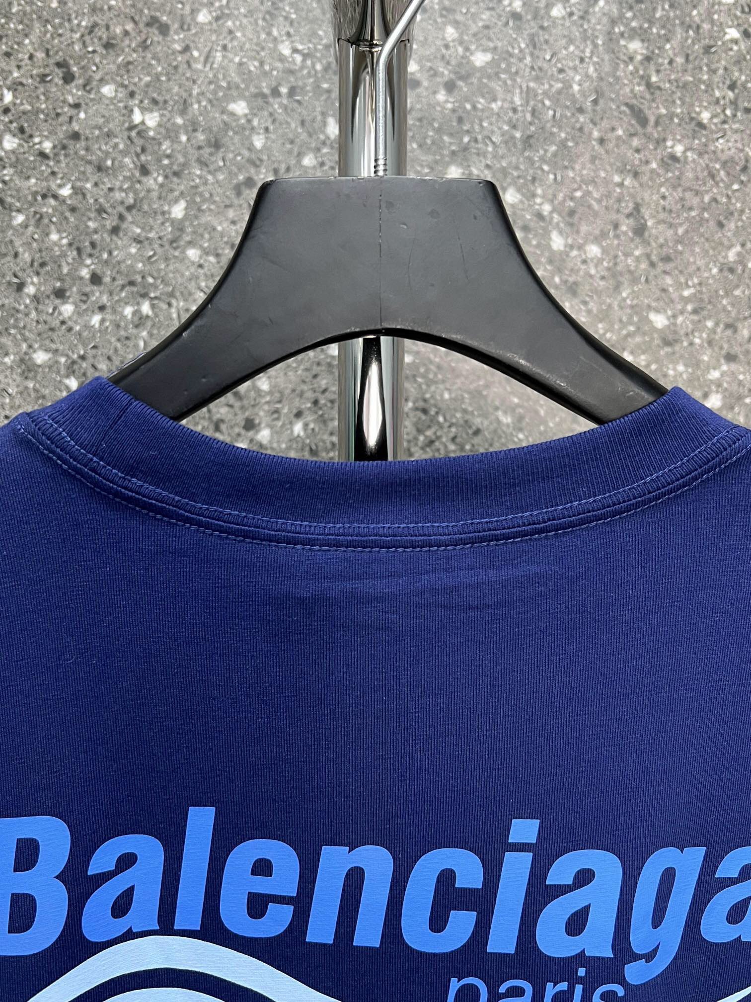 Men Women T-shirt Top Quality 2023