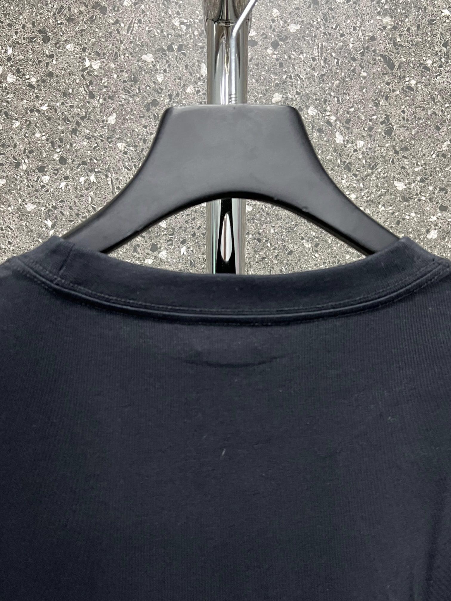 Men Women T-shirt Top Quality 2023