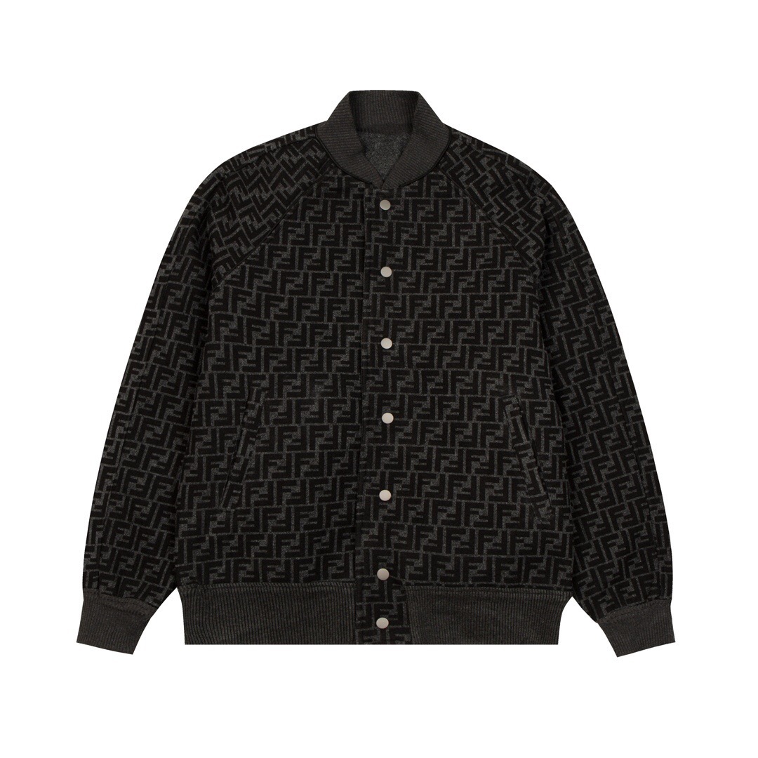 Men Jacket Top Quality 2023