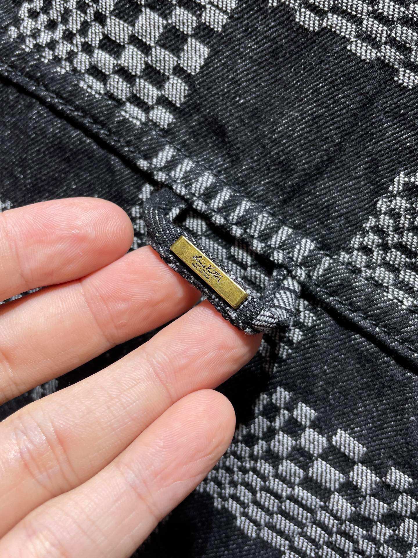 Men Jacket Top Quality 2023