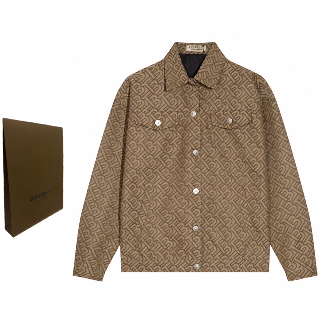 Men Jacket Top Quality 2023