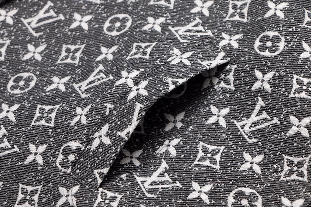 Men Jacket Top Quality 2023