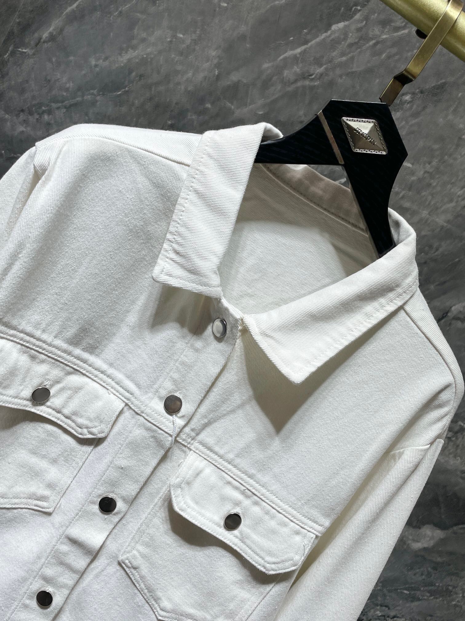 Men Jacket Top Quality 2023