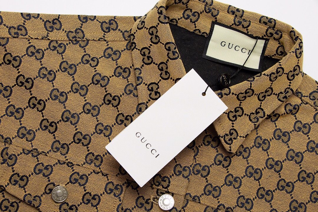 Men Jacket Top Quality 2023