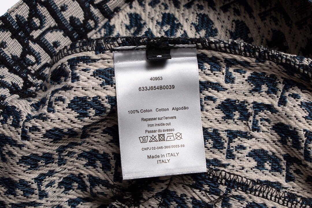 Men Jacket Top Quality 2023