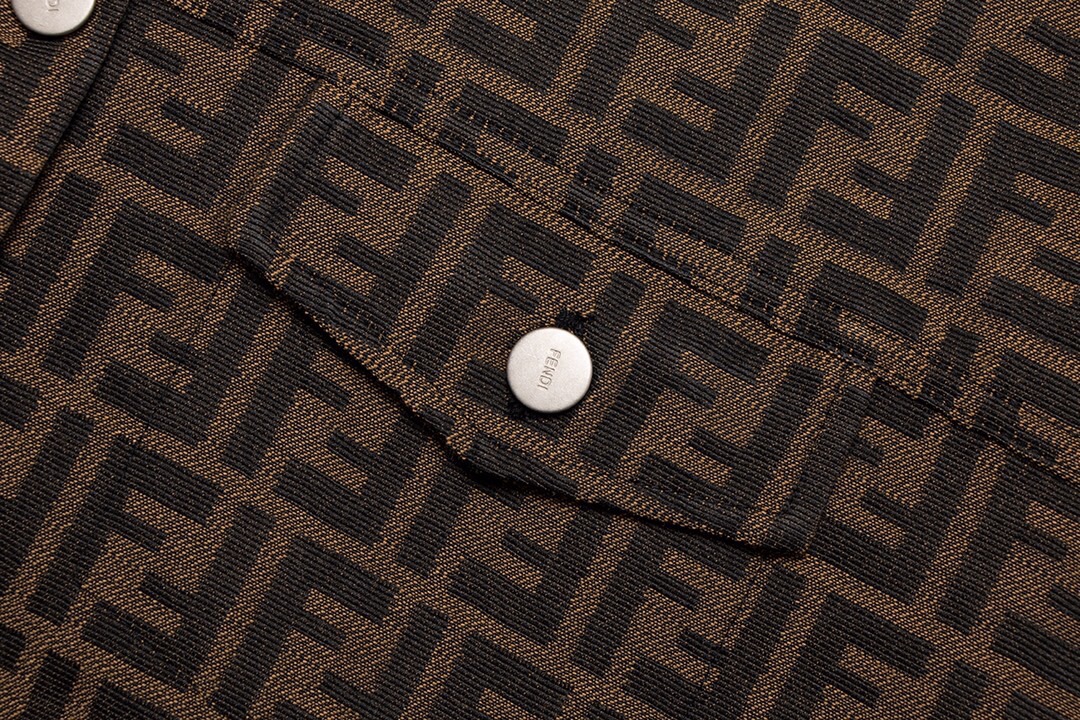 Men Jacket Top Quality 2023