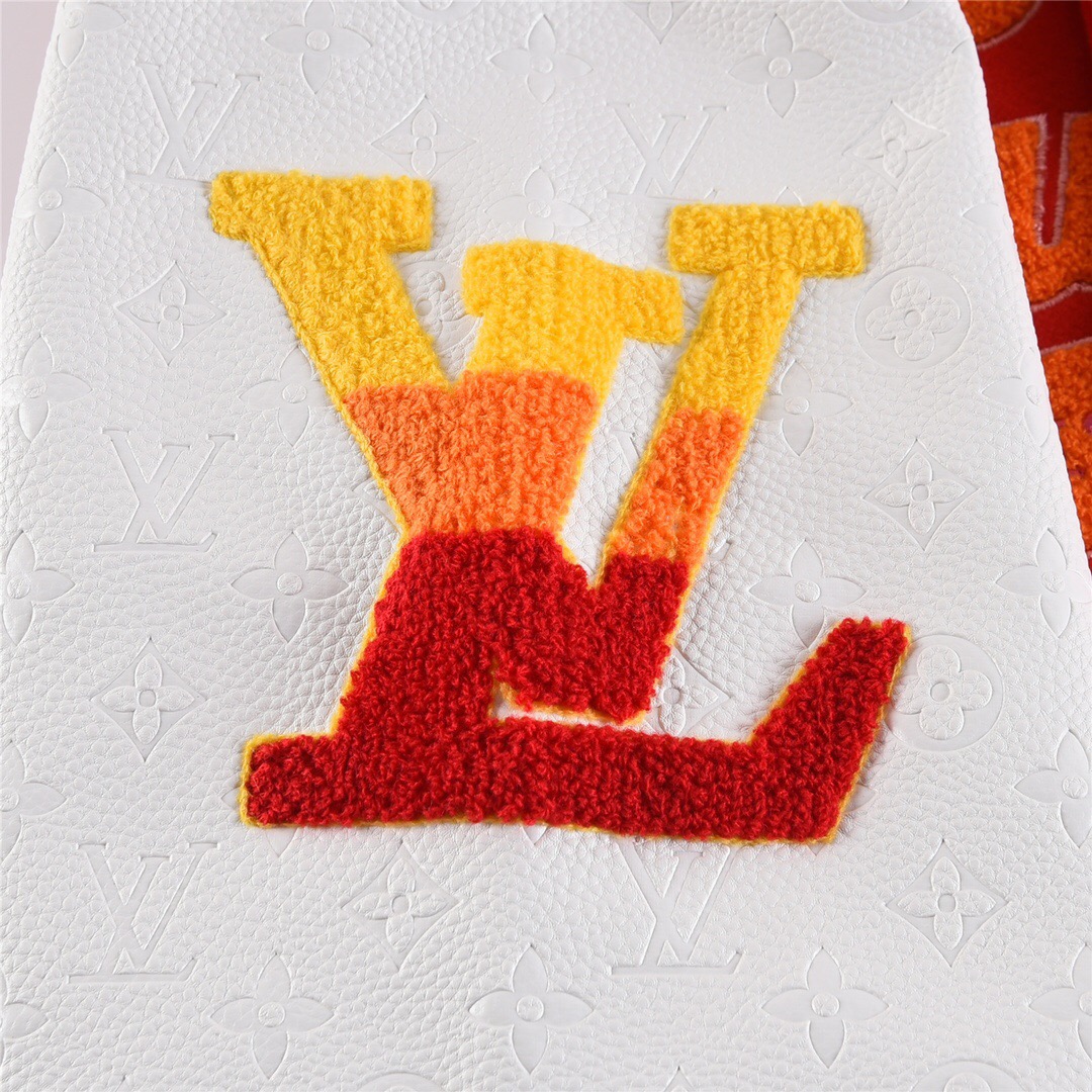 Men Women Jacket Top Quality 2023