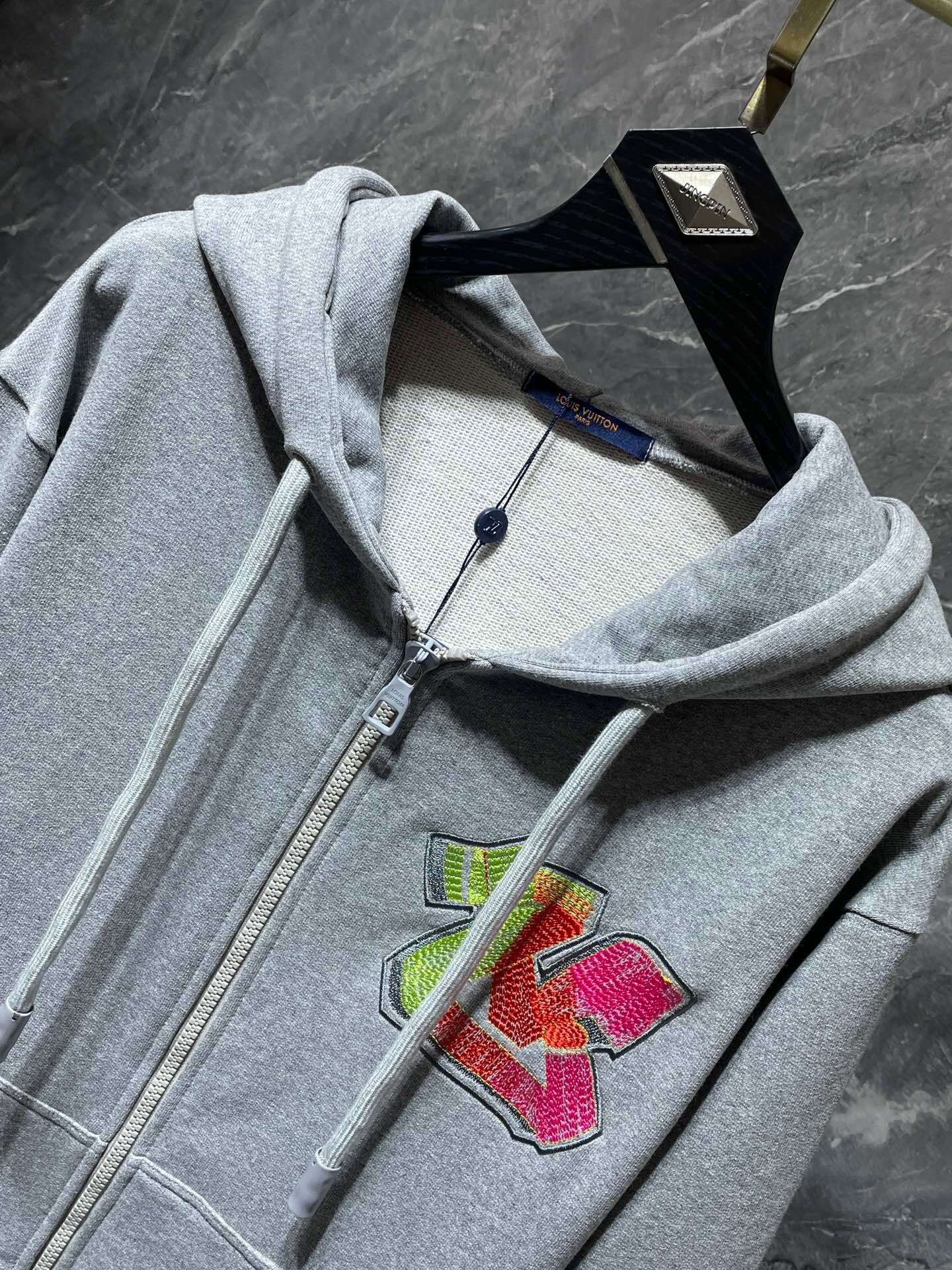 Men women Sweaters Top Quality 2023