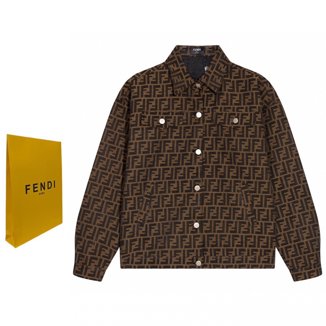 Men Jacket Top Quality 2023