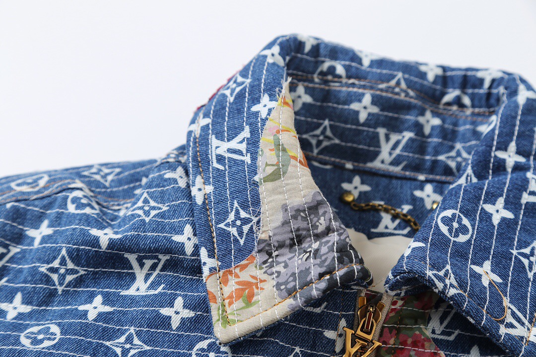 Men women Jacket Top Quality 2023