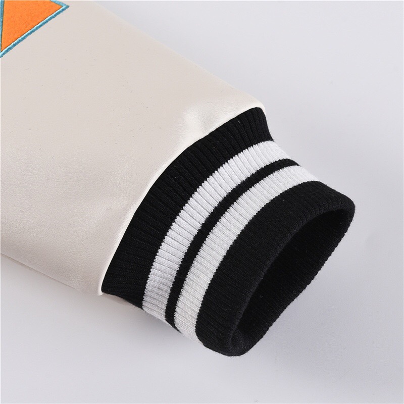 Men Women Jacket Top Quality 2023