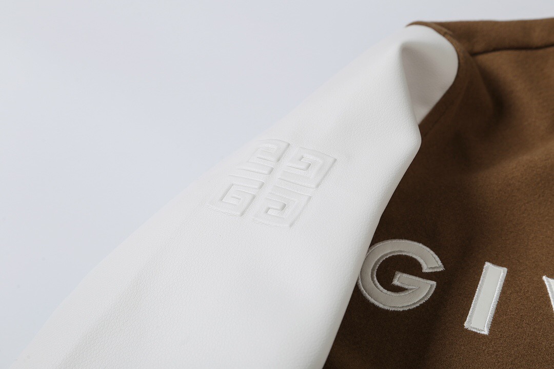 Men women Jacket Top Quality 2023