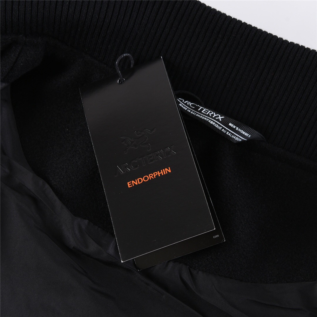 Men women Jacket Top Quality 2023