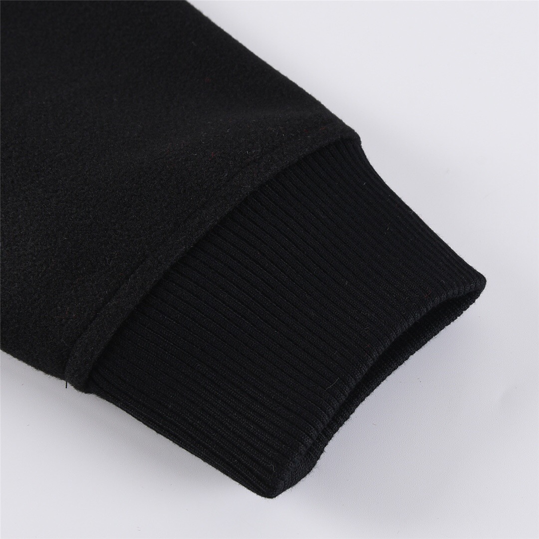 Men women Jacket Top Quality 2023