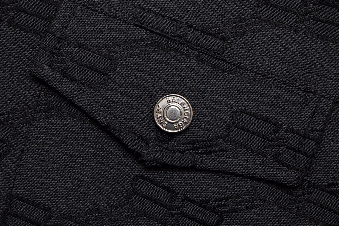 Men Jacket Top Quality 2023