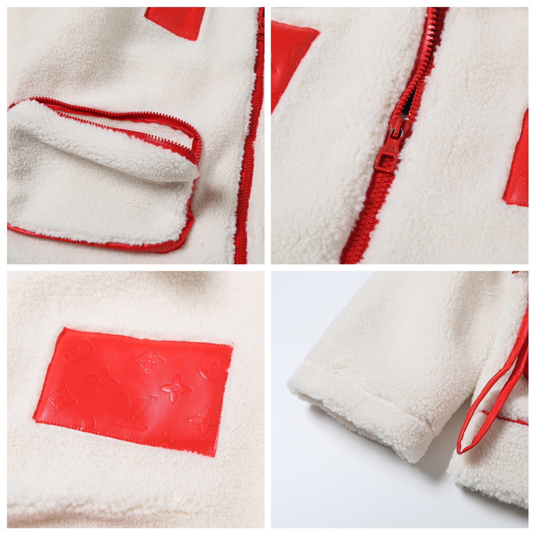 Men women Jacket Top Quality 2023