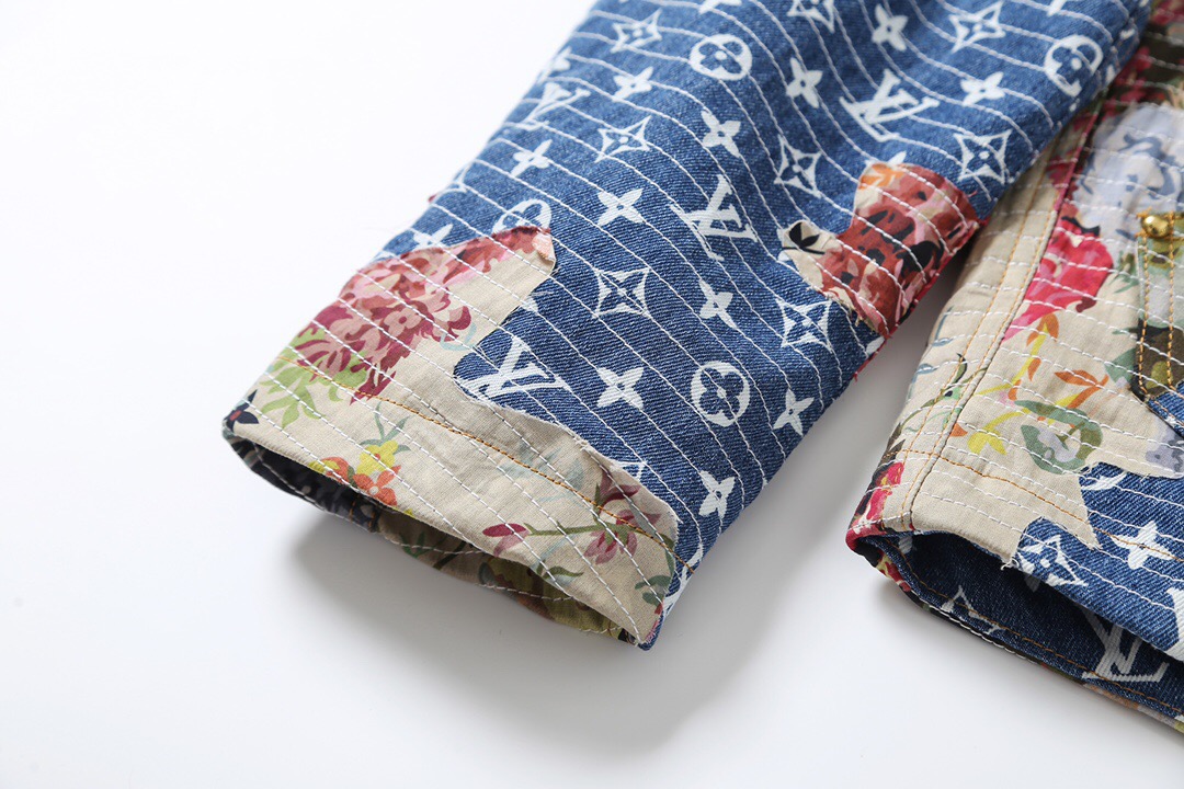 Men women Jacket Top Quality 2023