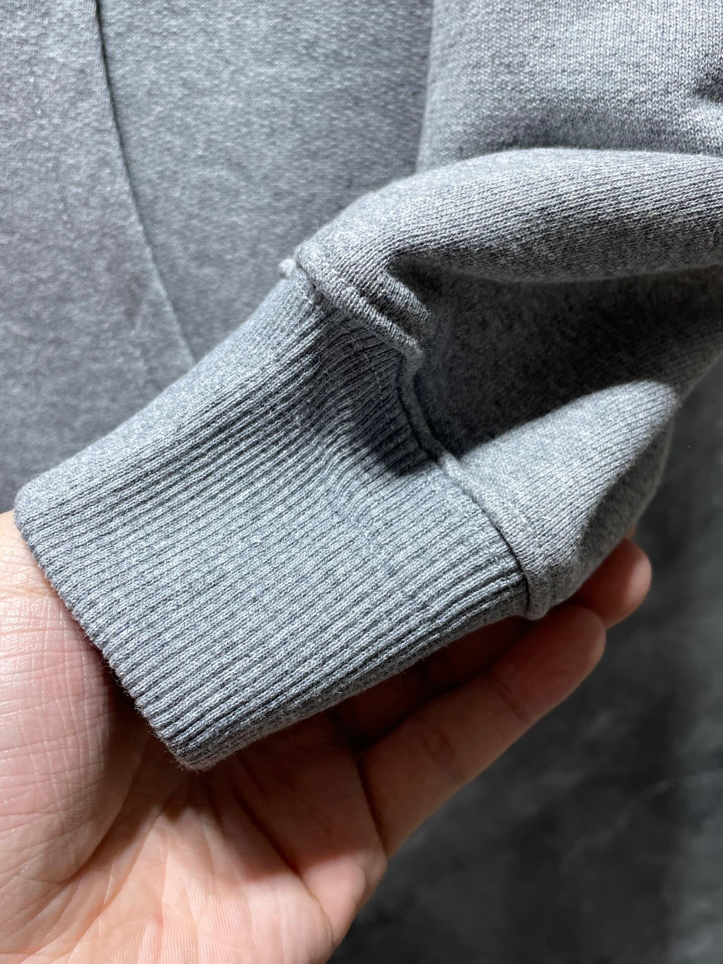 Men women Sweaters Top Quality 2023