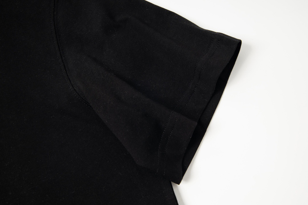 Men Women T-shirt Top Quality 2023