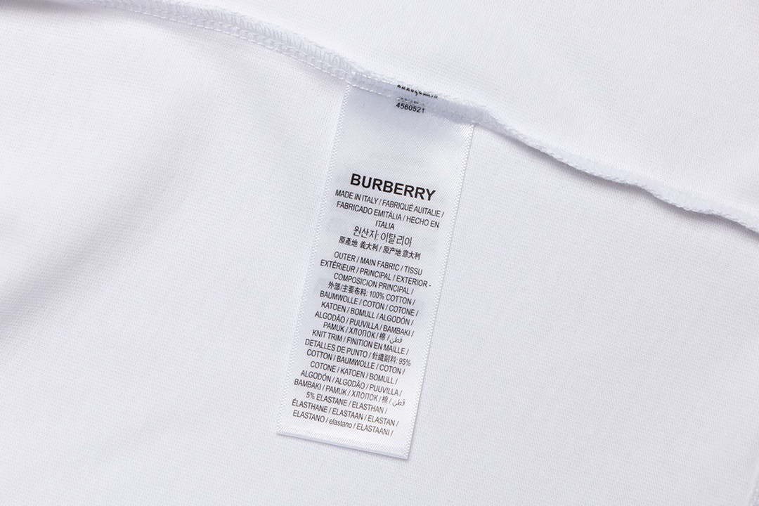 Men Women T-shirt Top Quality 2023