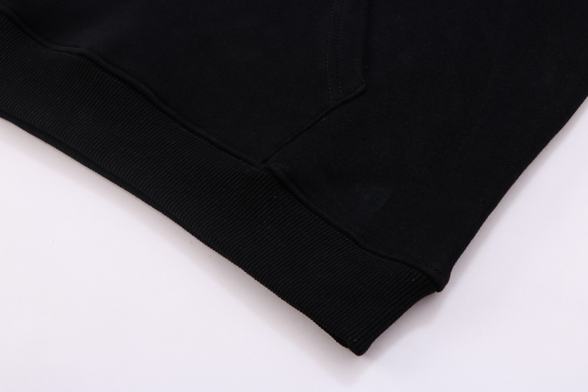 Men Sweater Top Quality （）