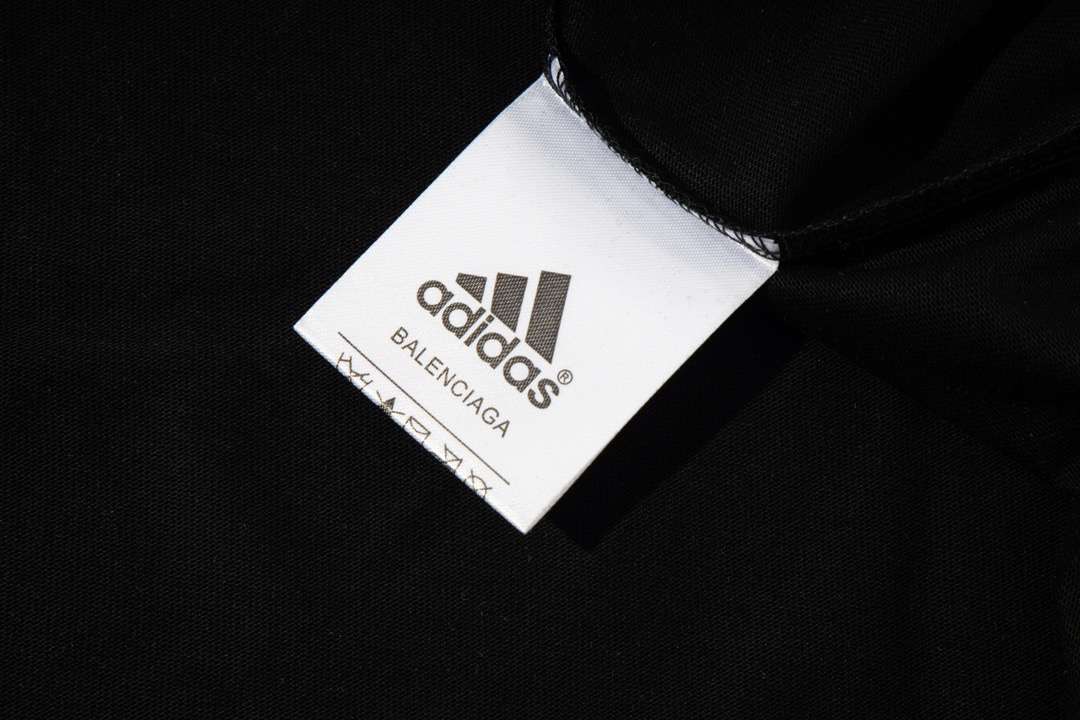 Men Women T-shirt Top Quality 2023