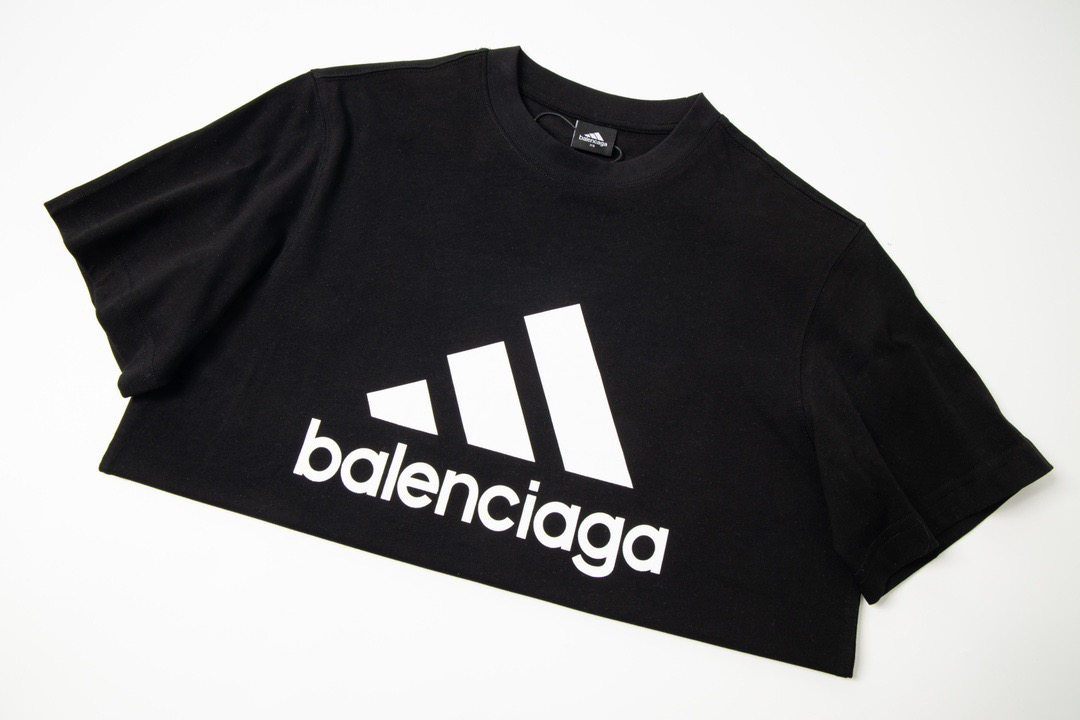 Men Women T-shirt Top Quality 2023