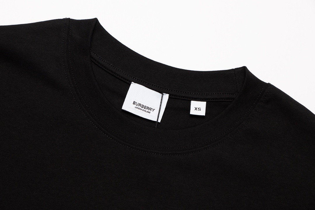 Men Women T-shirt Top Quality 2023