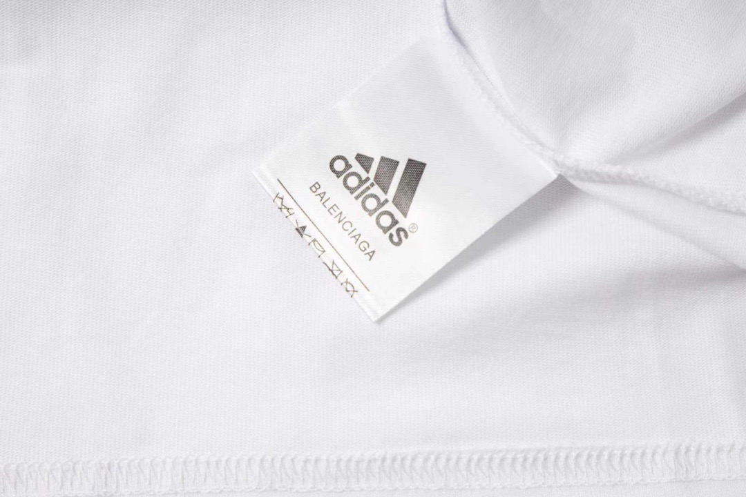 Men Women T-shirt Top Quality 2023