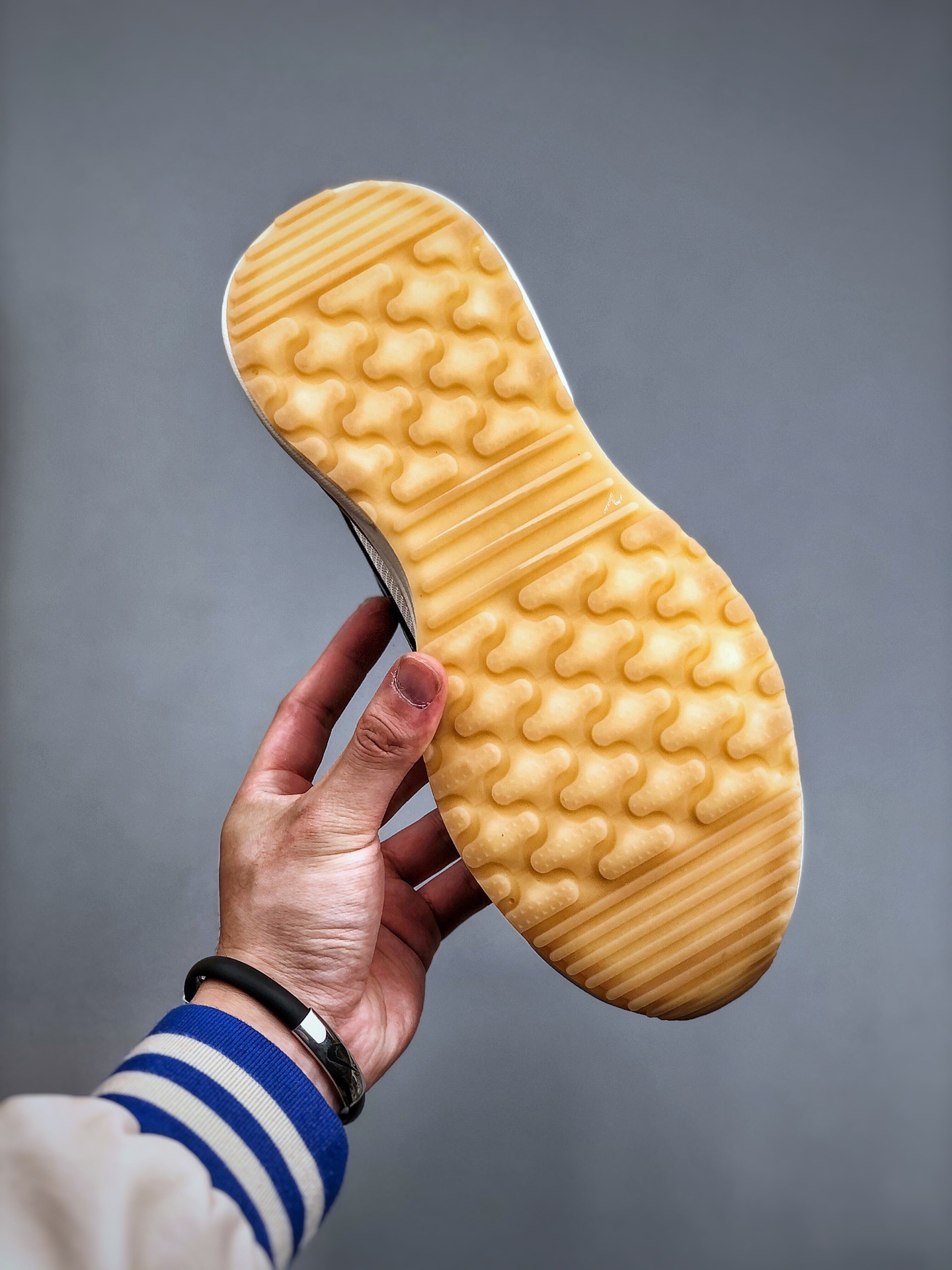 Men F*endi Top Sneaker （ ）