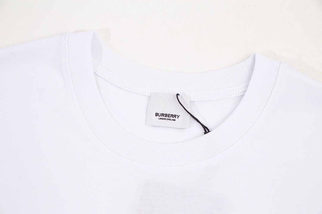 Men Women T-shirt Top Quality 2023