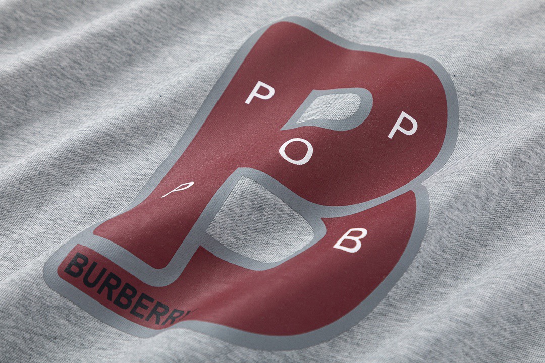 Men Women T-shirt Top Quality 2023