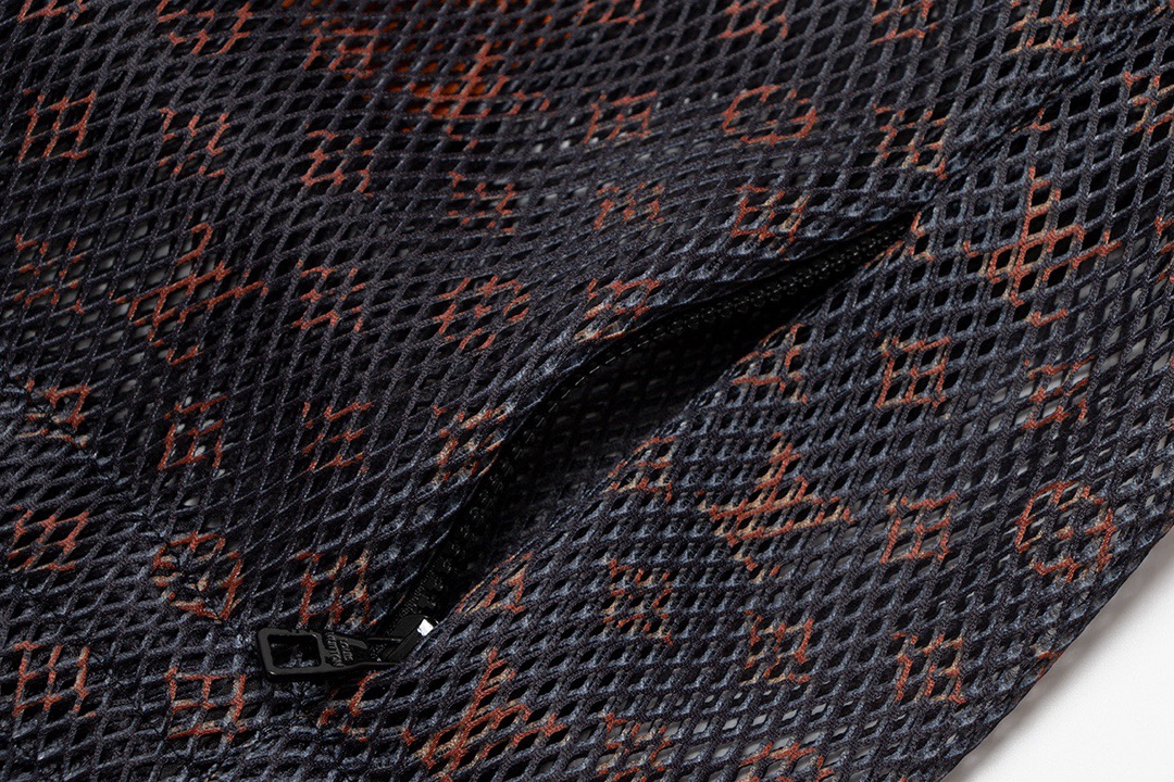 Men women Jackets Top Quality 2023