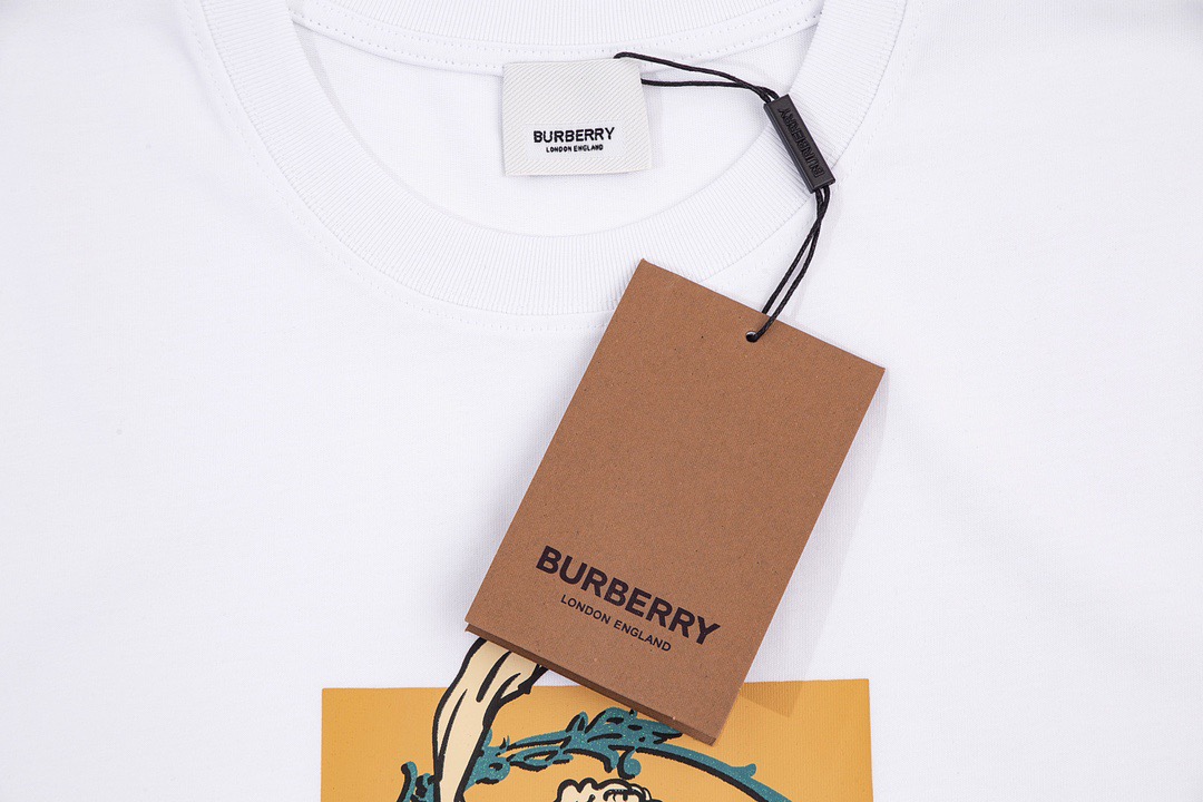 Men Women T-shirt Top Quality 2023