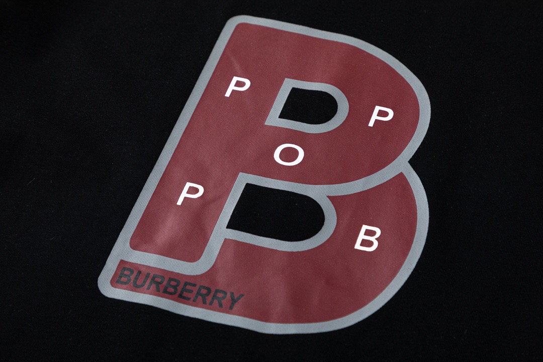 Men Women T-shirt Top Quality 2023