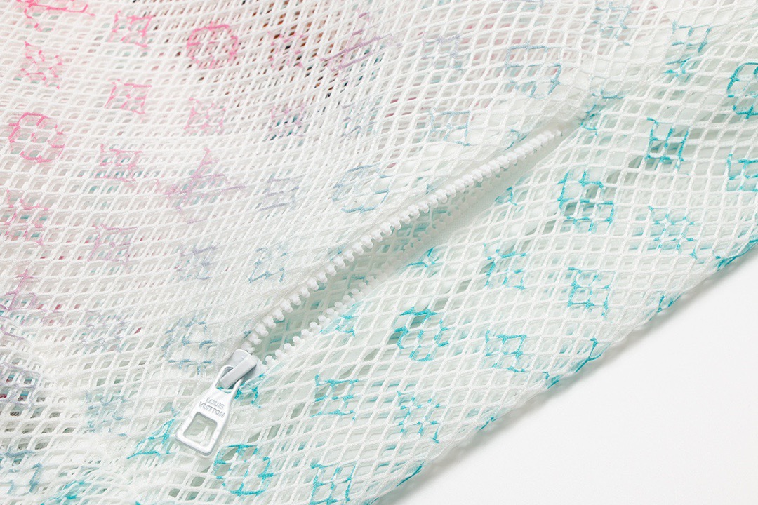 Men women Jackets Top Quality 2023