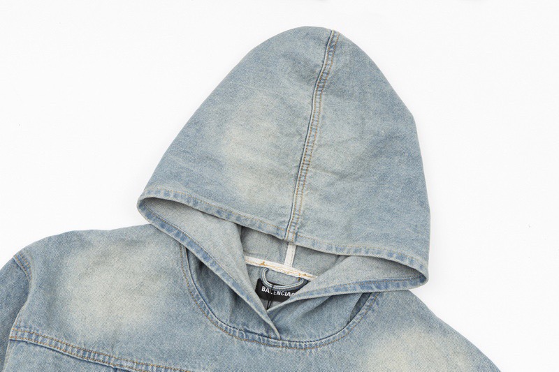 Men women Jackets Top Quality 2023