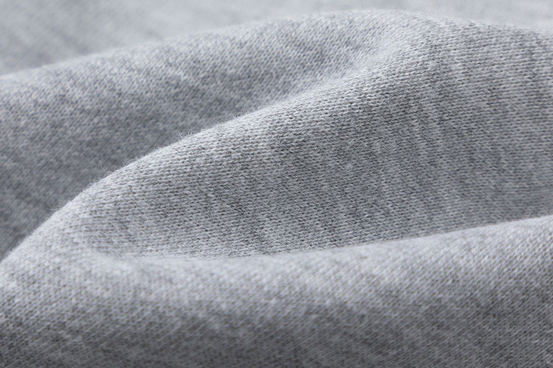 Men Shorts Top Quality