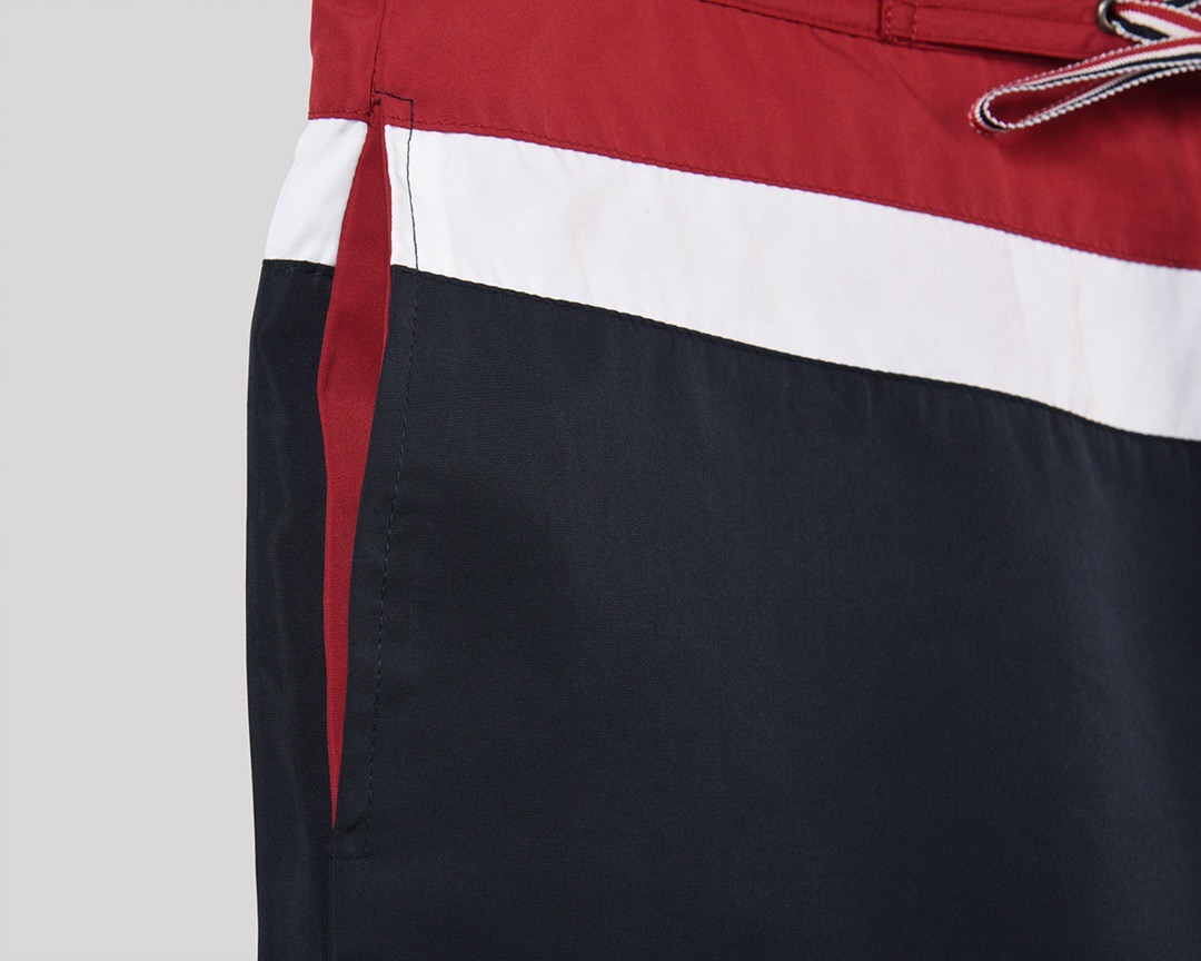 Men Shorts Top Quality