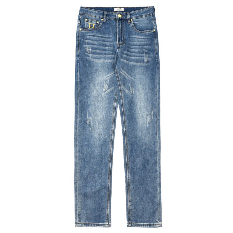 Men Pants Top Quality