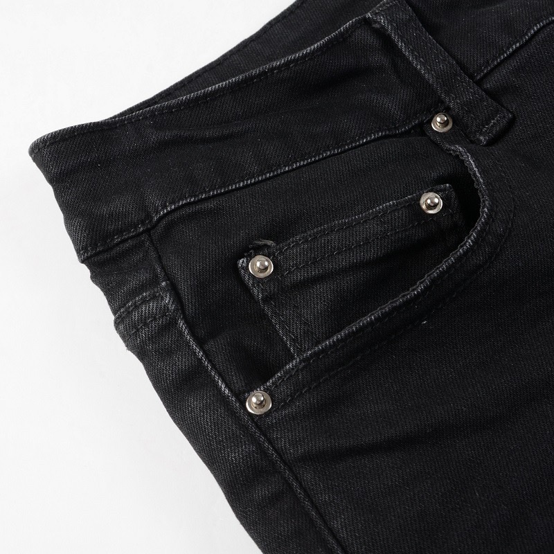 Men a* miri Pants Top Quality