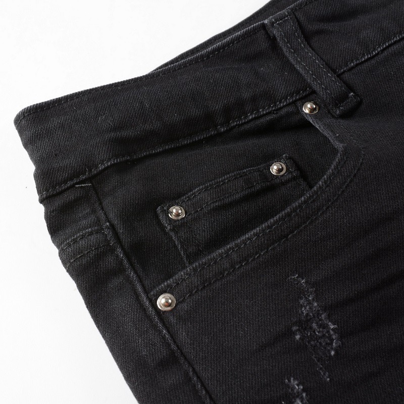 Men a* miri Pants Top Quality